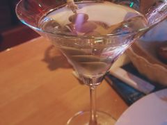 -巴伐利亚啤酒坊(意式风情街店)