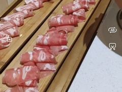 -香天下·四川火锅(安镇大润发店)