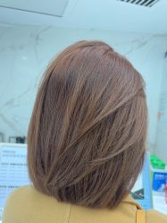 -潘多拉Hairsalon