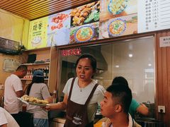 -呼市烧麦羊杂(幸福路店)