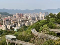 -福道