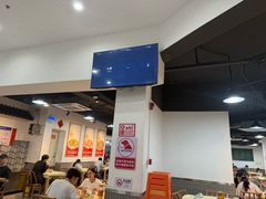 -笨罗卜浏阳菜馆(龙华鹏润达店)
