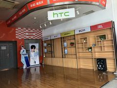 -中国联通(昌平回龙观营业厅)