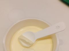 -紫光园·烤鸭(吕家营店)