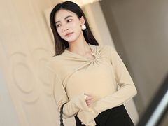 -上海第一八佰伴