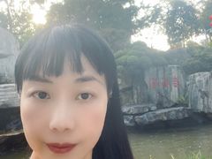-东莞植物园