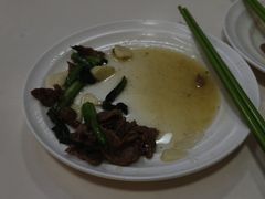 -華歡冰室-WahFoon(吉大店)