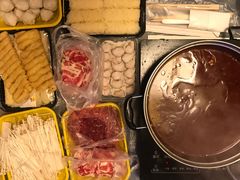 -鼎香皇高佬苏裹蒸粽