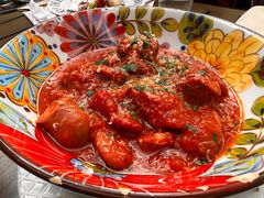 -IL TEATRO 精品意大利餐厅