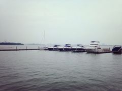 iphone_upload_pic-苏州金鸡湖中茵皇冠假日酒店