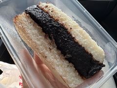-清真老西北角温记粘食店(长沙路店)