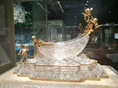 -康宁玻璃博物馆