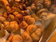 -巴黎贝甜(阳光上东店)