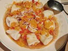 -小炳胜(天环店)