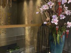 -新盈光·旗舰店(海曙苍松路店)