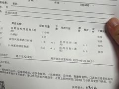 -厦门泰谷酒店(中山路镇海路地铁站店)