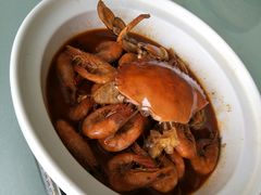 -隐山栖(鸿泰佳园店)
