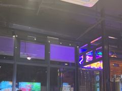 -沿海405烤场(沿海赛洛城店)