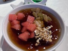 -望湘园·小雅(德基店)