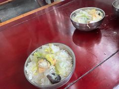 -普陀山慧济禅寺