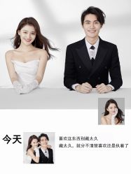 -伊诺摄影(徐州优选店)