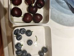 -悠然湯·汗蒸汤泉会馆