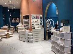 -海马体照相馆(北京朝阳大悦城店)