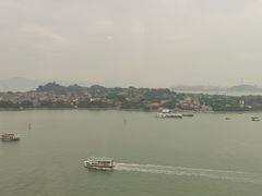 -必胜客(海滨店)