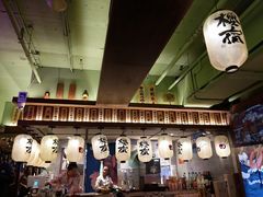 -樱宿日式和牛烧肉(五道口店)