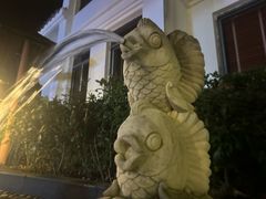 -余姚阳明温泉山庄