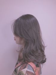 -BM SALON