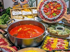 -义乌之心城市生活广场