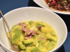 -一坐一忘云南菜(嘉里中心店)