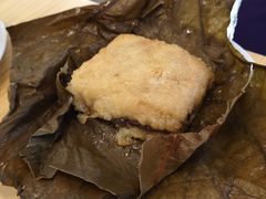 -香港厨房 Hong Kong Kitchen