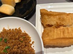 -徐记海鲜(观沙岭|滨江新城店)