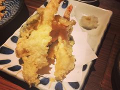 -烧鸟横丁(联发文创口岸店)