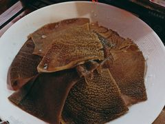 -大渝火锅(苏州西城永捷店)