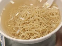 -恩宁刘福记(东华东路店)