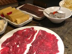 -小龙坎火锅(湖滨银泰in77店)