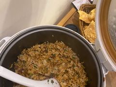 -牛品福潮汕牛肉火锅(旺庄店)