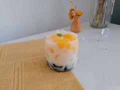 -美斯烘焙培训学院•蛋糕•面包•咖啡(宝安校区)