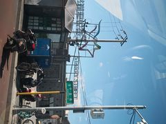 -龙湖星悦荟(颐和店)