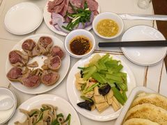 -李柱·柘城垛子羊肉旗舰店(通泰路店)