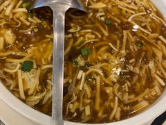 -聚鑫阁江浙菜·非遗传承技艺(青村帝华园店)