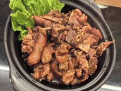 -西塘人家•黑金冠本地好店