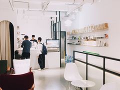 -Badmarket(庙前西街店)