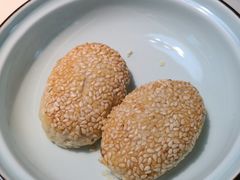 -淮扬韵(高新大都荟店)