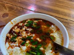 -礼泉醪糟作坊(永兴坊店)