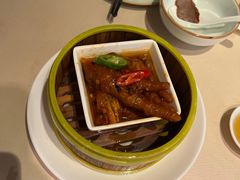 -味妙顺德厨房(绿地缤纷城店)