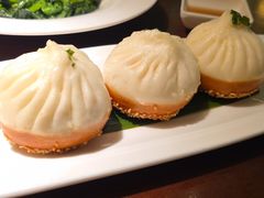 -人和馆·上海菜(徐汇店)